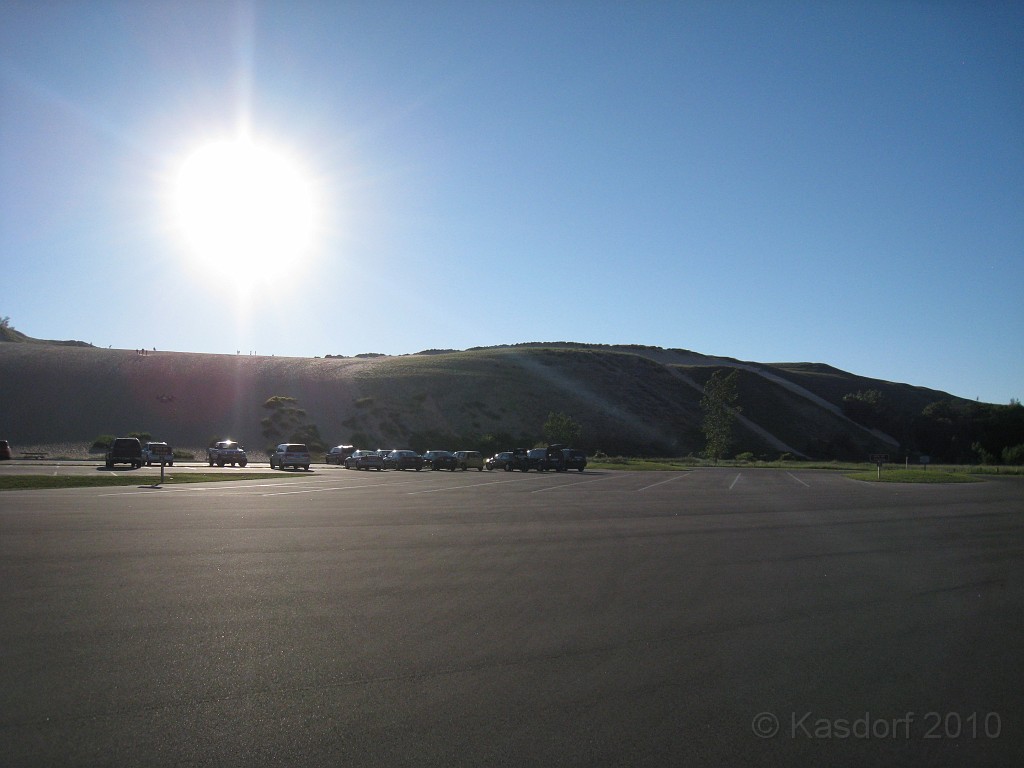 Michigan TC 2010-07 0875.jpg - The Michigan West Coast Tour of July 2010. From Luddington State Park to Traverse City for the Cherry Festival!